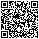 QR Code for Dunlap Self-Storage in Chattanooga, TN 37402