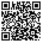 QR Code for Box in Memphis, TN 38134