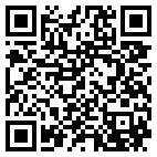 QR Code for Eagan Market in Clairfield, TN 37715