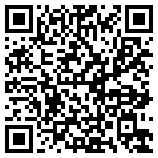 QR Code for Erwin Utilities in Erwin, TN 37650