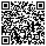 QR Code for Escape the Subdivision in Evensville, TN 37332