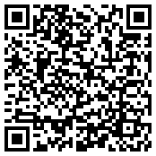 QR Code for Evergreen Presbyterian Church - Recreation Bldg in Memphis, TN 38107