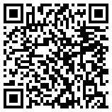 QR Code for Express Tan in Martin, TN 38237