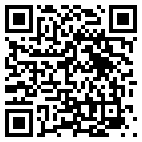 QR Code for Fade To Glory in Clarksville, TN 37040