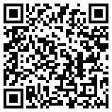 QR Code for Fairview Transmissions in Fairview, TN 37062