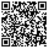 QR Code for Flostor Engineering in Franklin, TN 37064
