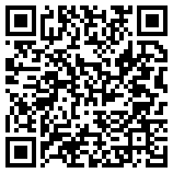 QR Code for Fountainhead Taproom in Chattanooga, TN 37408