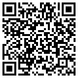 QR Code for Gannon's Auto Sales in Manchester, TN 37355
