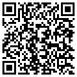QR Code for Garibaldi's Pizza in Memphis, TN 38111