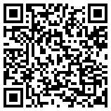 QR Code for Gateway Properties in Franklin, TN 37067