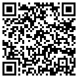 QR Code for Ginger's Flowers in Maryville, TN 37801