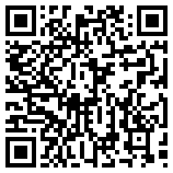 QR Code for Golf Players in Chattanooga, TN 37421