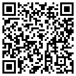 QR Code for Gordon Memorial United Methodist in Nashville, TN 37208