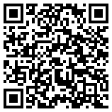 QR Code for Grace Chapel Primitive Baptist in Memphis, TN 38122
