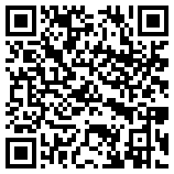 QR Code for Great Clips in Springfield, TN 37172