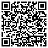 QR Code for Mitch Grissim & Associates - Attys in Nashville, TN 37201
