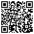 QR Code for Guess and Associates - Attys in Knoxville, TN 37902