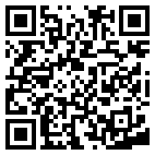 QR Code for Gutter Master in Estill Springs, TN 37330