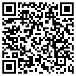 QR Code for Guy M Land Designer in Franklin, TN 37064