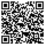 QR Code for Hamblen County Auto Sales in Morristown, TN 37813