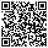 QR Code for Hancock Mechanical Crane Services in Memphis, TN 38134