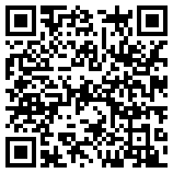 QR Code for Harrogate Collision in Cumberland Gap, TN 37724