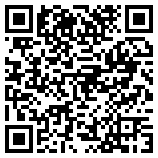 QR Code for Henry Volunteer Fire Dept in Henry, TN 38231