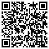QR Code for Henrys Hideaway in Smithville, TN 37166