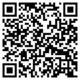 QR Code for Heuristic Workshop in Knoxville, TN 37902