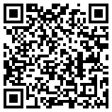 QR Code for Hodus Technologies in Memphis, TN 38125