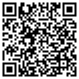 QR Code for Hollis Hardware & Lumber in Red Boiling Springs, TN 37150