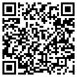 QR Code for Imperial Transport in New Tazewell, TN 37825