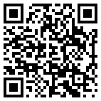 QR Code for Info Telematics in Chattanooga, TN 37405