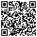 QR Code for Irving Materials in Manchester, TN 37355