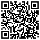 QR Code for Greer Jack E in CHATTANOOGA, TN 37402