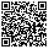 QR Code for Stankiewicz Jackie PHD in Nashville, TN 37220