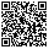 QR Code for Jacklyn's Hallmark Shop in Elizabethton, TN 37643