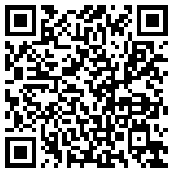 QR Code for Burton James n Dds in Brentwood, TN 37027