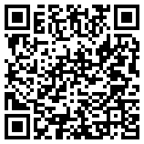 QR Code for Jamestown Save A Lot in Jamestown, TN 38556