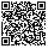 QR Code for Jcc Design Studio in Chattanooga, TN 37408