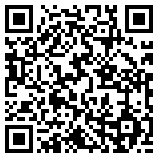 QR Code for Jones Contractors in Henderson, TN 38340