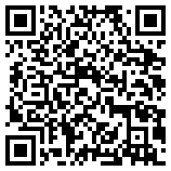 QR Code for Kiewit Power Constructors in Rogersville, TN 37857