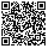 QR Code for King of the World Movers in Memphis, TN 38118