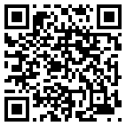 QR Code for Kwik Sack in Old Hickory, TN 37138