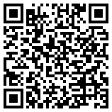 QR Code for Lab-1 - Photo Finshng in Knoxville, TN 37919