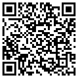 QR Code for Lee University in Cleveland, TN 37320
