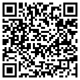 QR Code for Gary E Lester Atty in Chattanooga, TN 37419