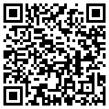 QR Code for Lonnie Hoover Attorney in Franklin, TN 37064