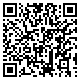 QR Code for Luther Anderson PLLP in Chattanooga, TN 37402