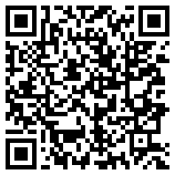 QR Code for Lyons Construction Company in Rogersville, TN 37857